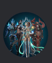 四元精华 四元精华